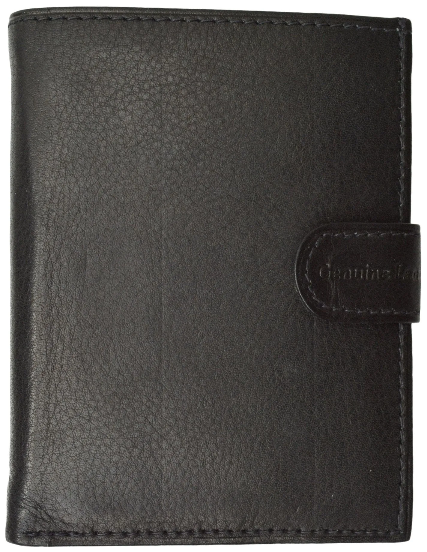 Men's Wallets 1354 CF