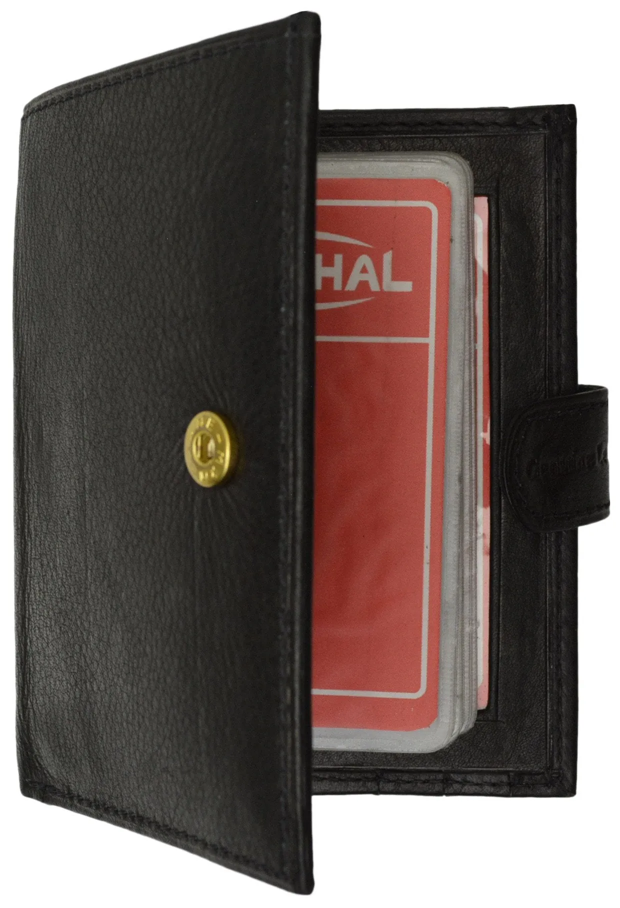 Men's Wallets 1354 CF