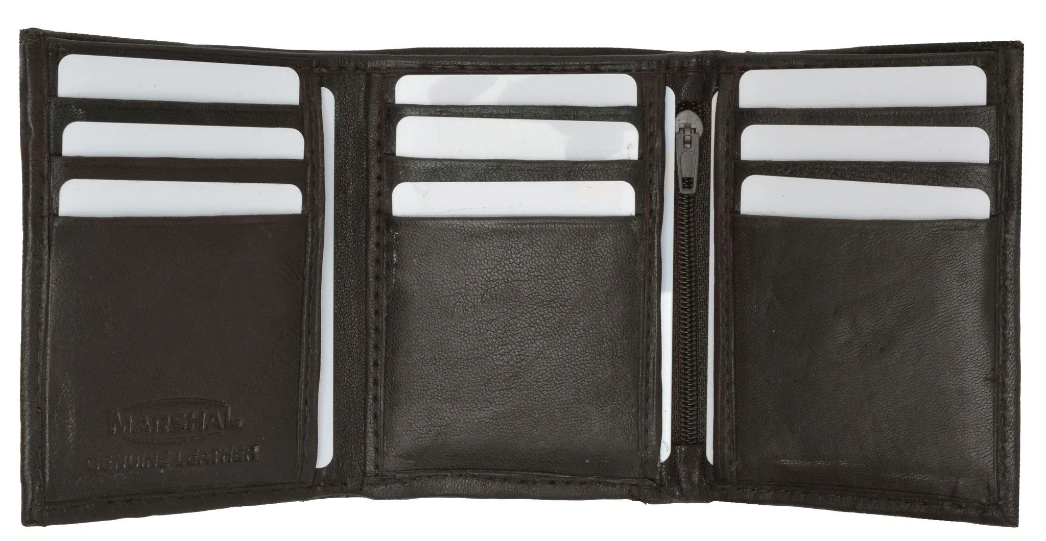 Men's Wallets 1355