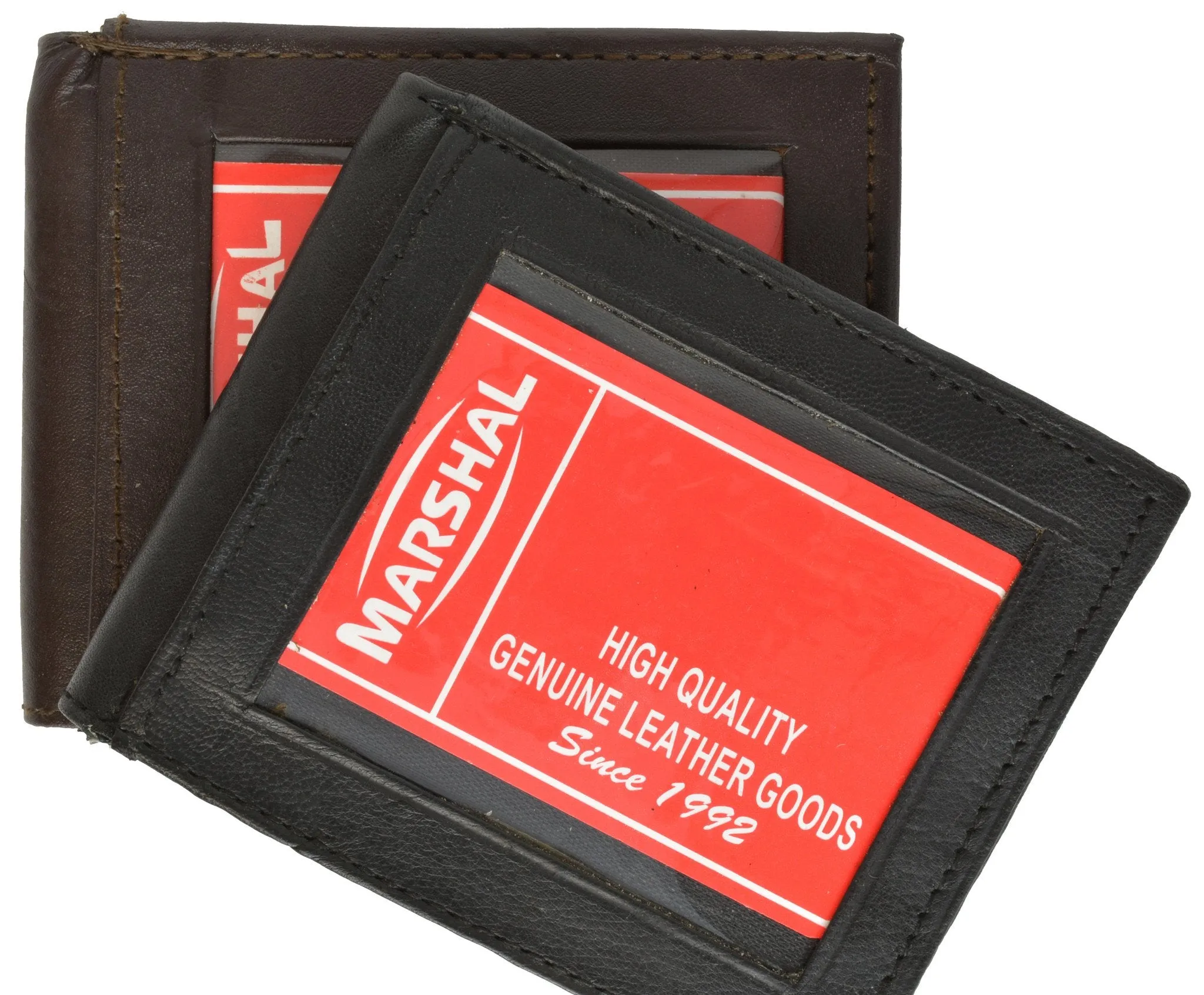 Men's Wallets 1462