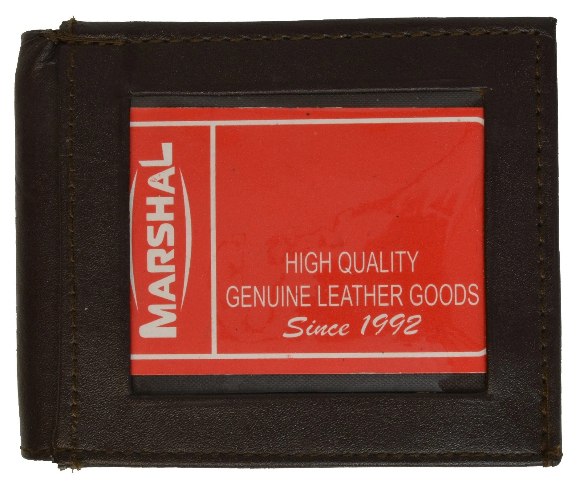 Men's Wallets 1462