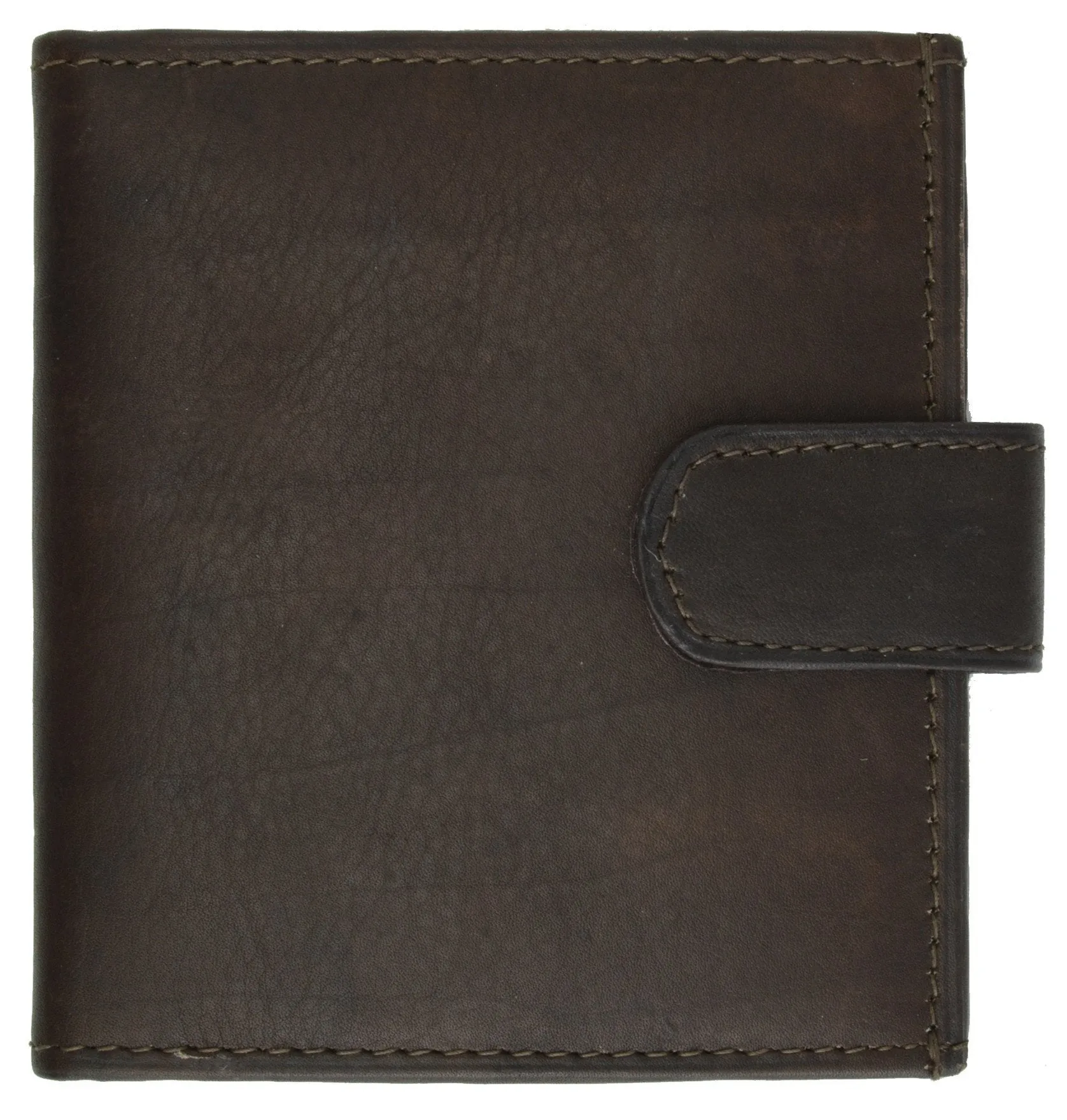 Men's Wallets 1512 CF