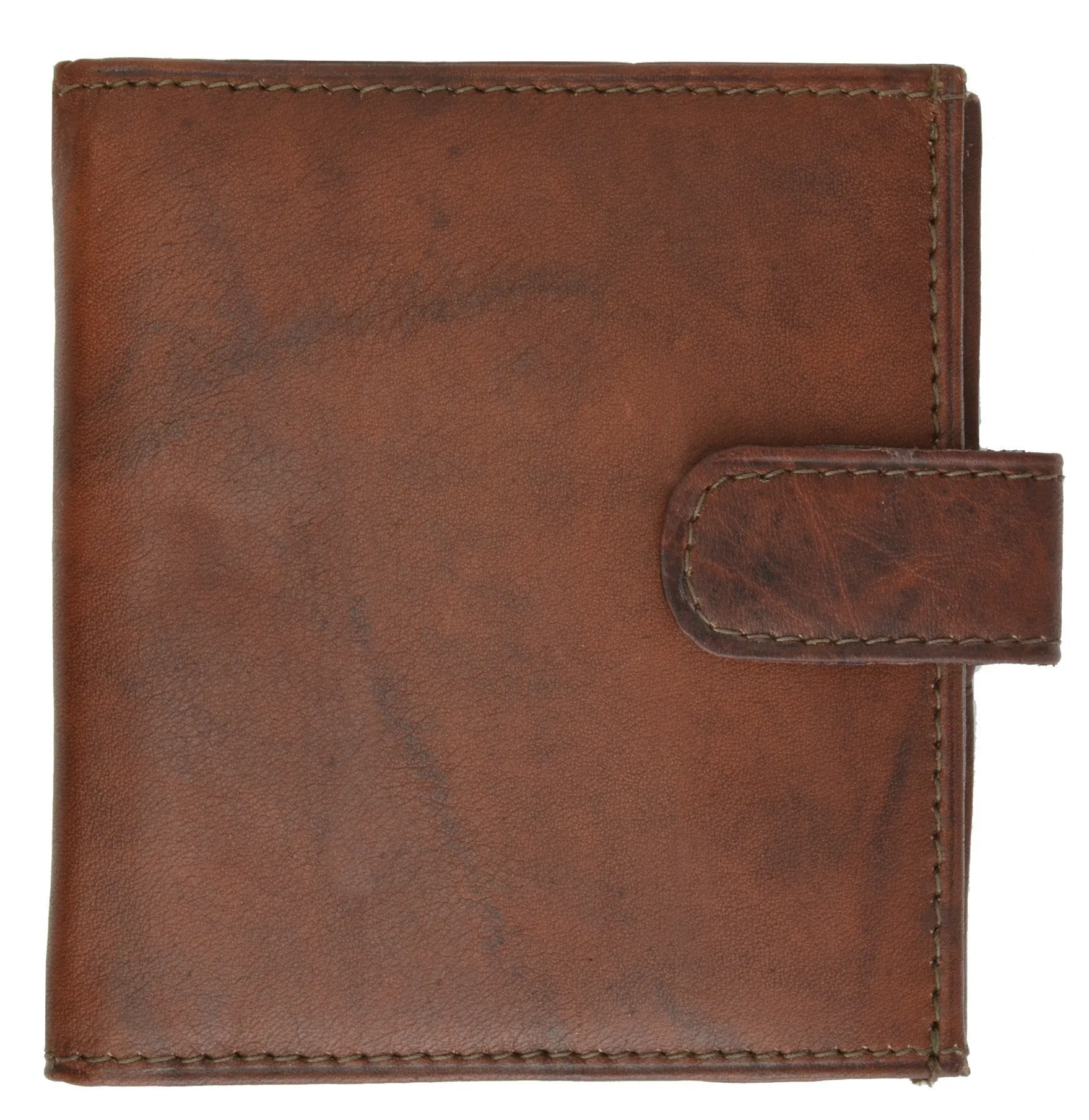 Men's Wallets 1512 CF