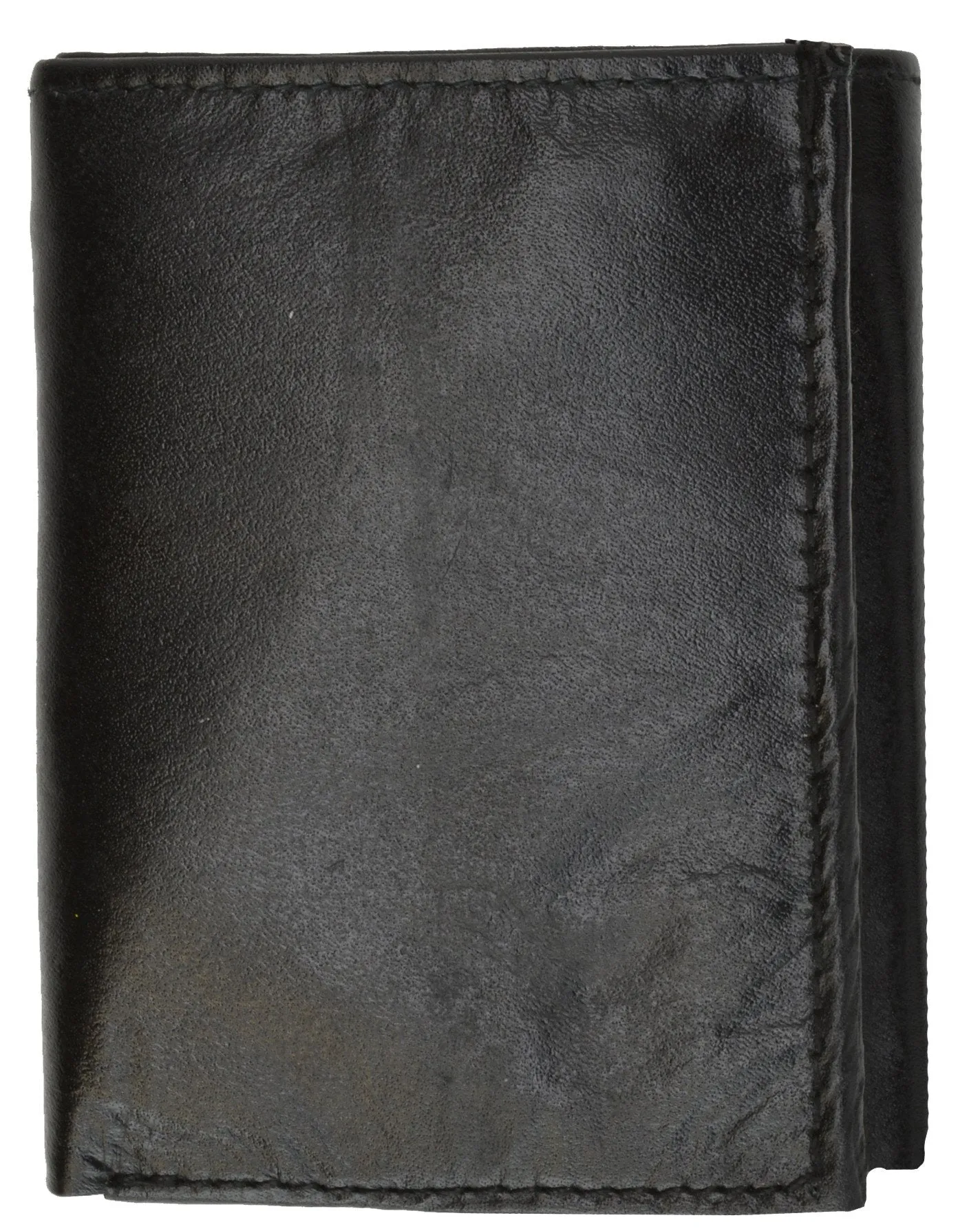 Men's Wallets 1555