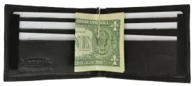 Men's Wallets 1562