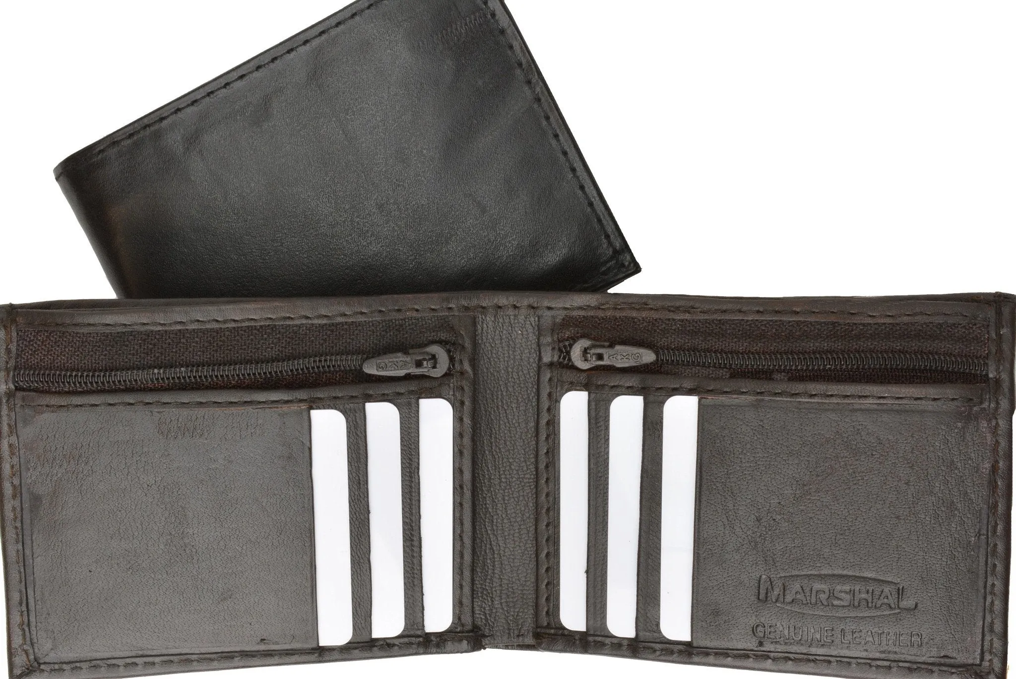 Men's Wallets 1618