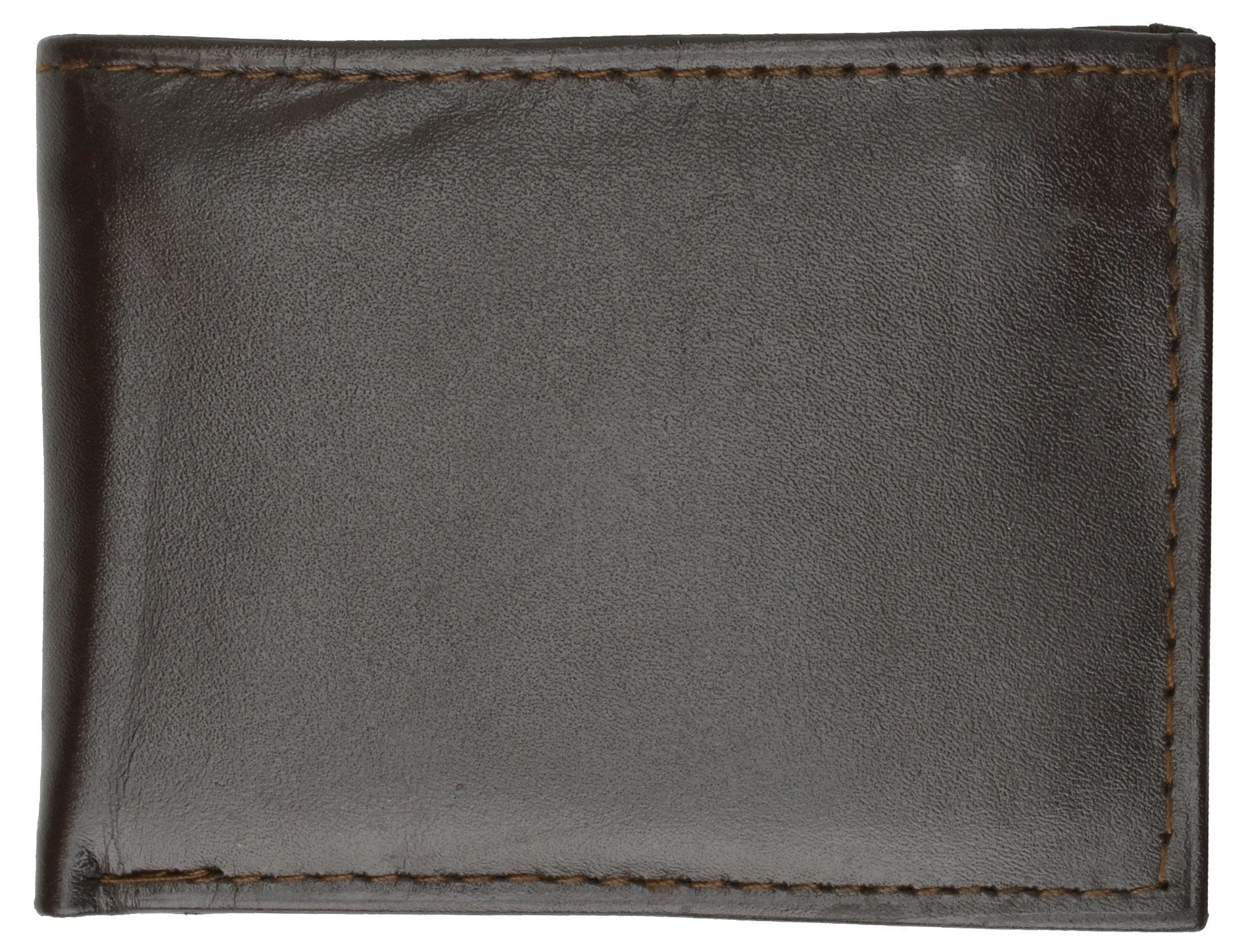 Men's Wallets 1618