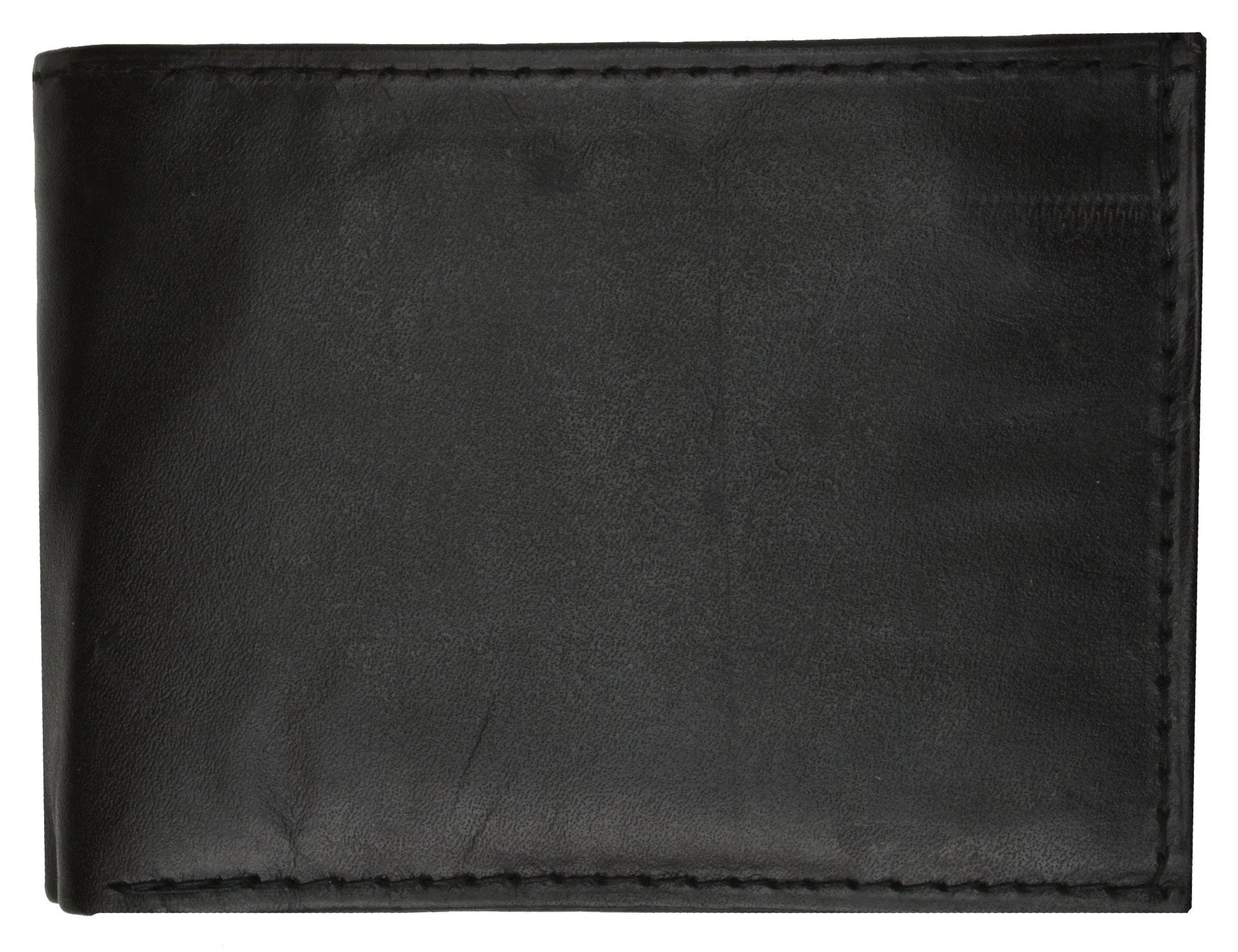 Men's Wallets 1618