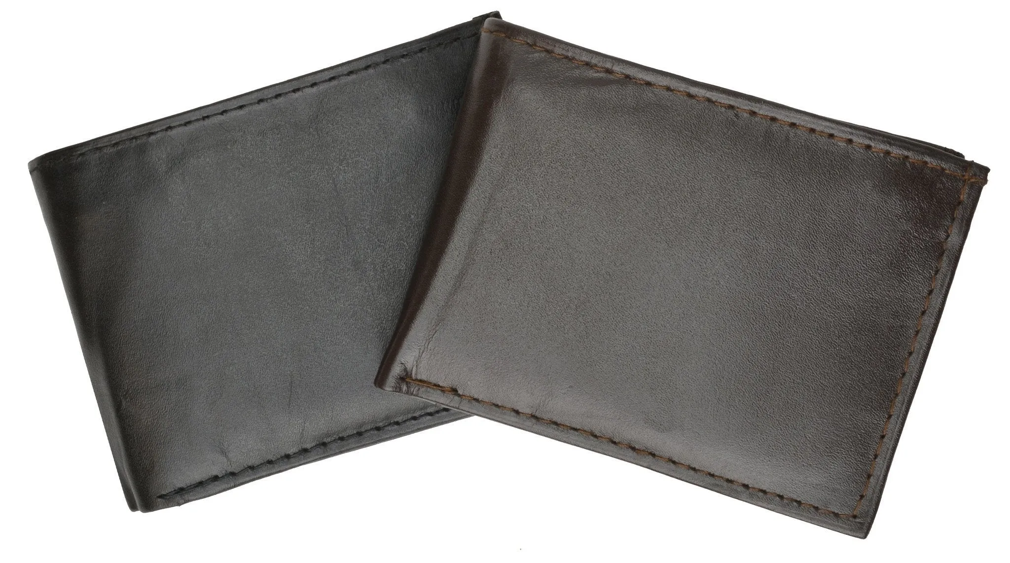 Men's Wallets 1618