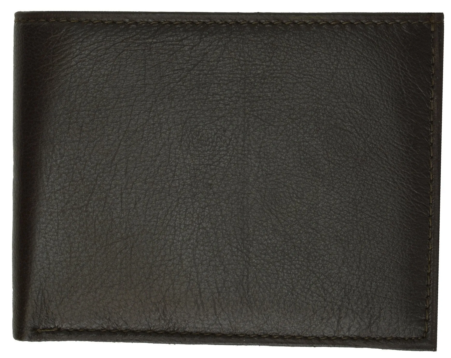 Men's Wallets 1633