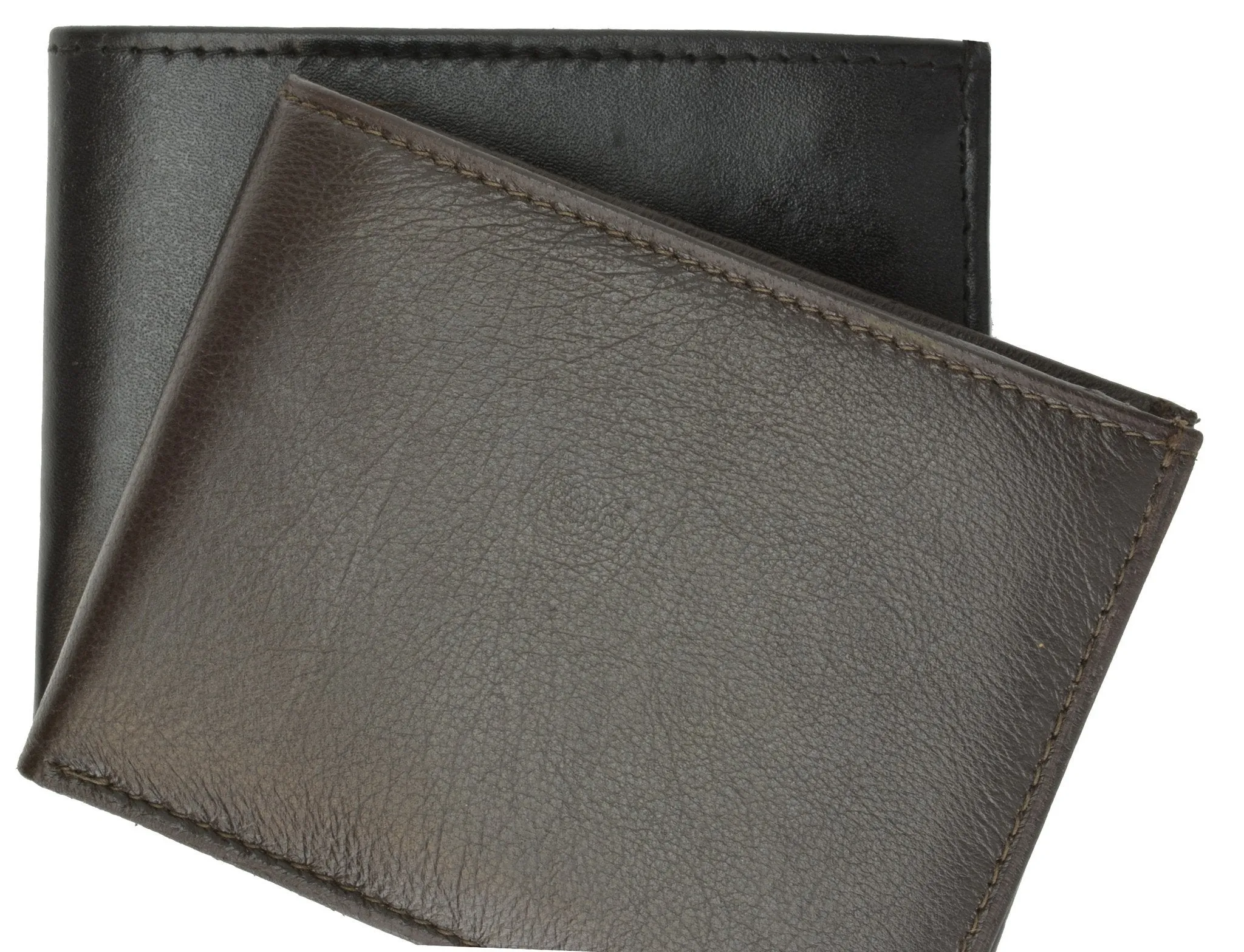 Men's Wallets 1633