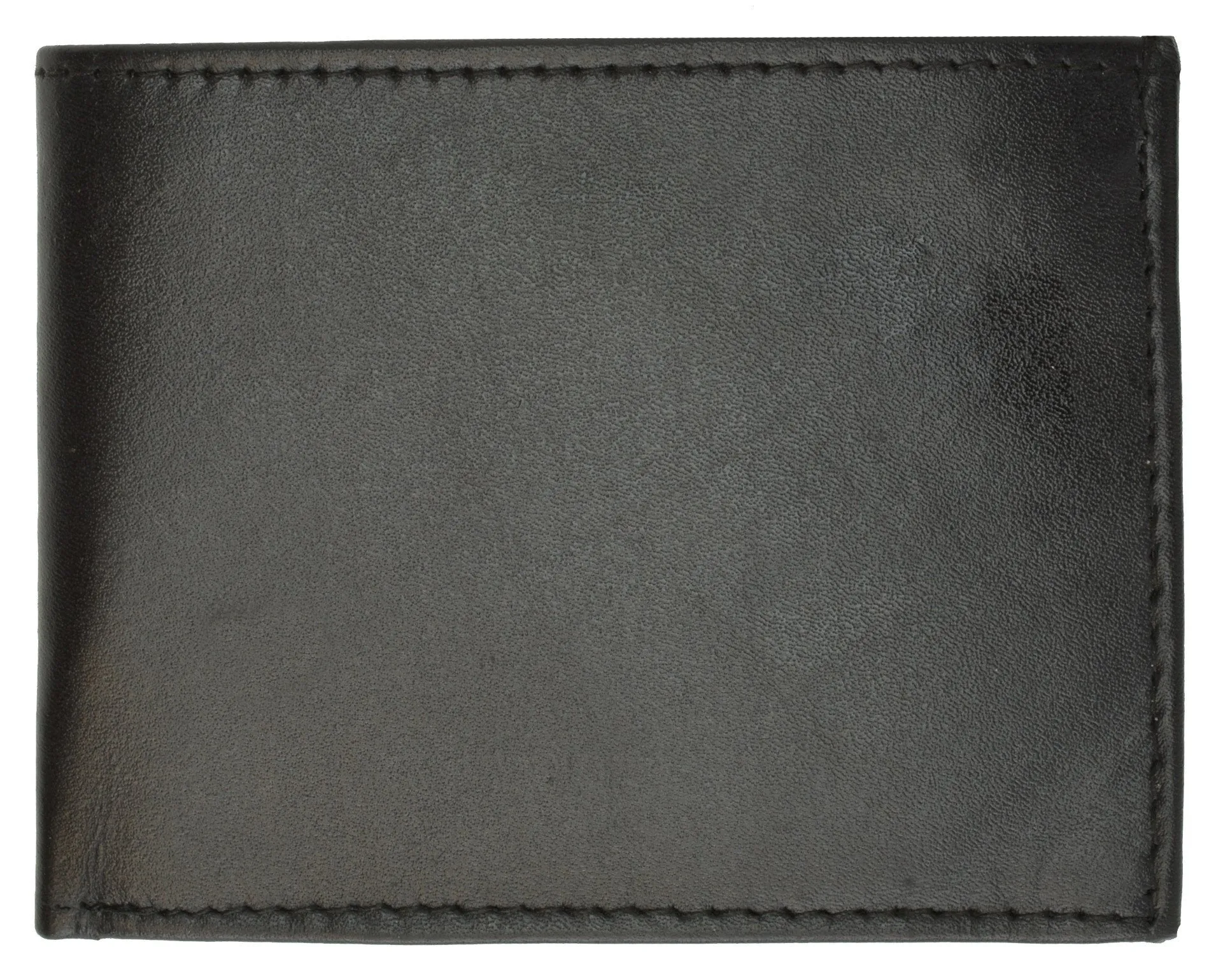 Men's Wallets 1633