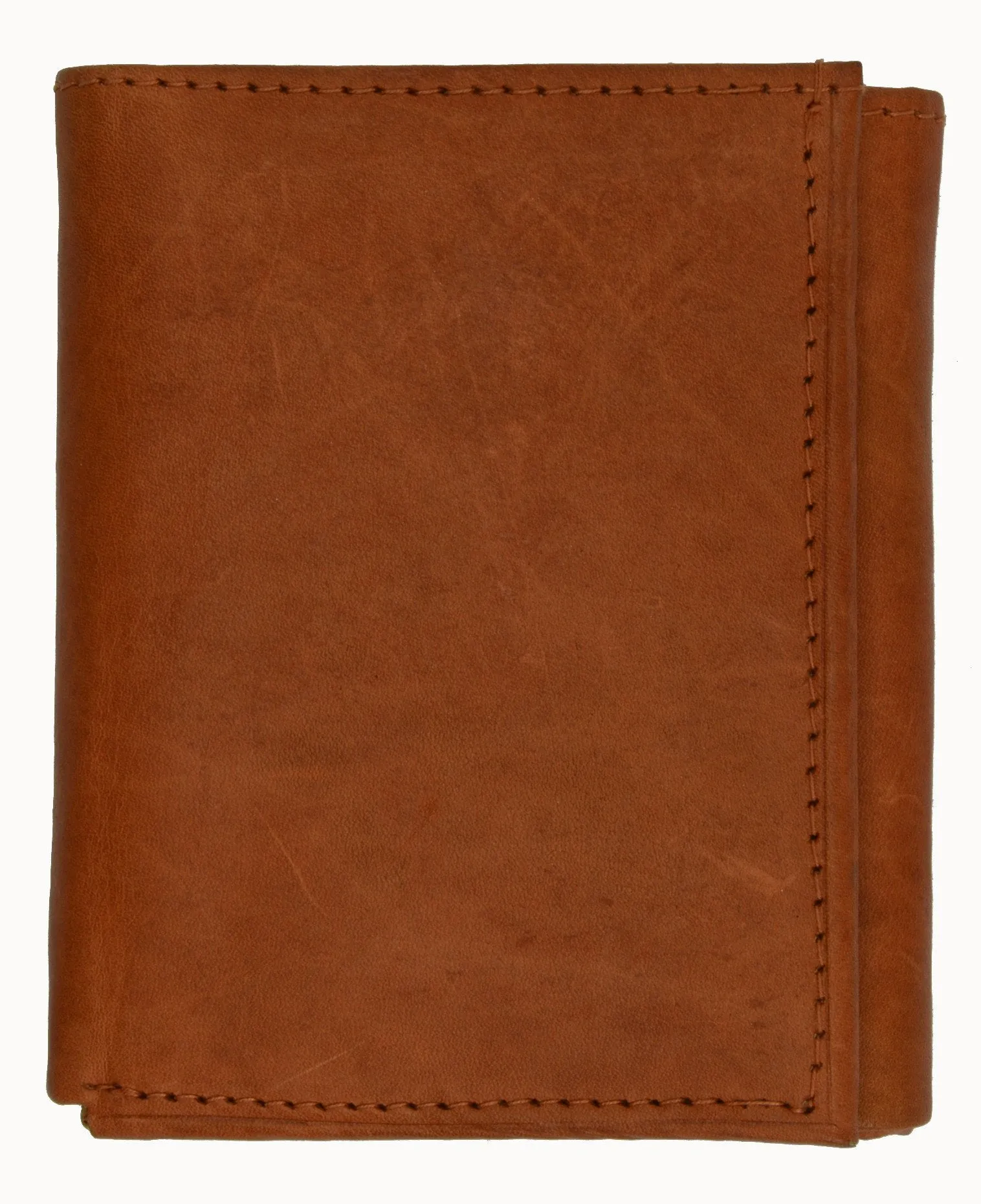 Men's Wallets 1855 CF