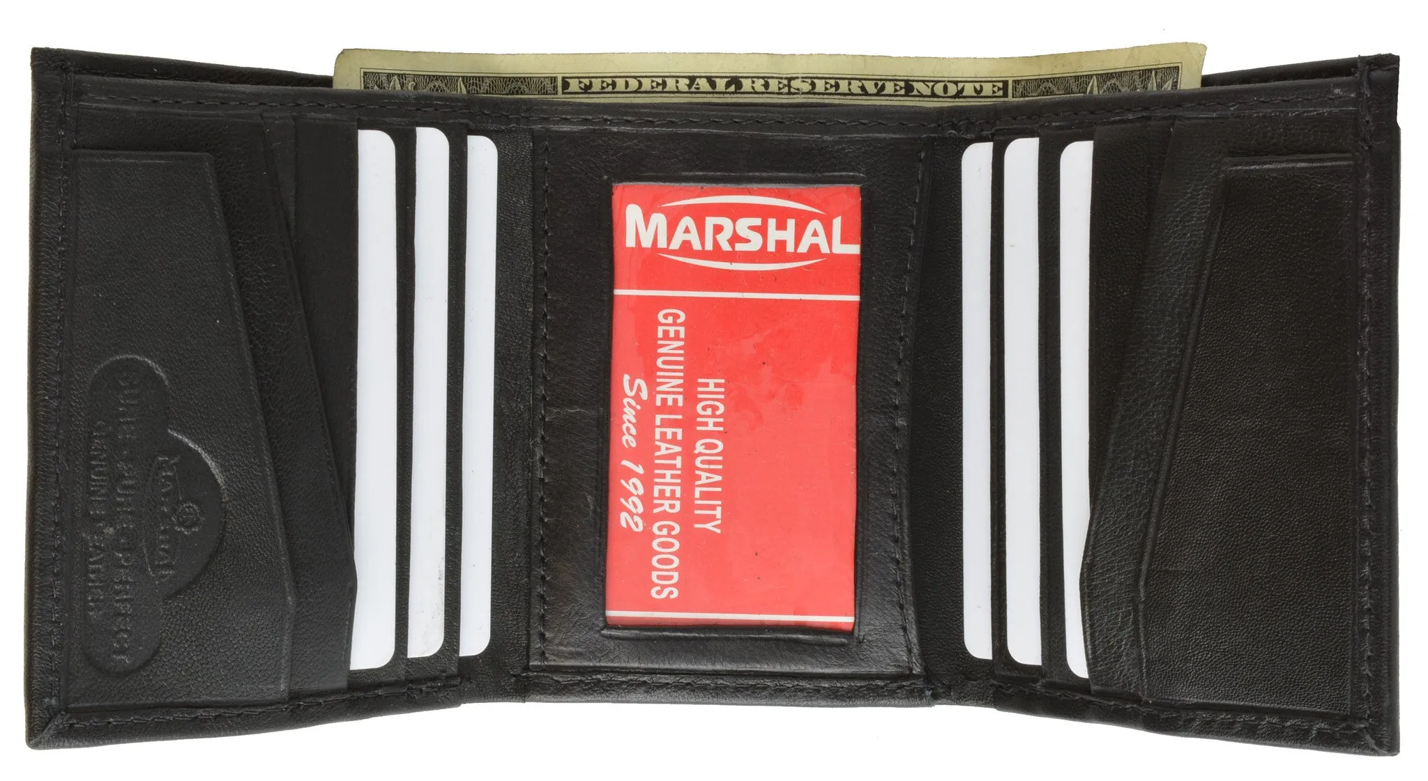 Men's Wallets 1855 CF