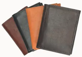 Men's Wallets 1855 CF