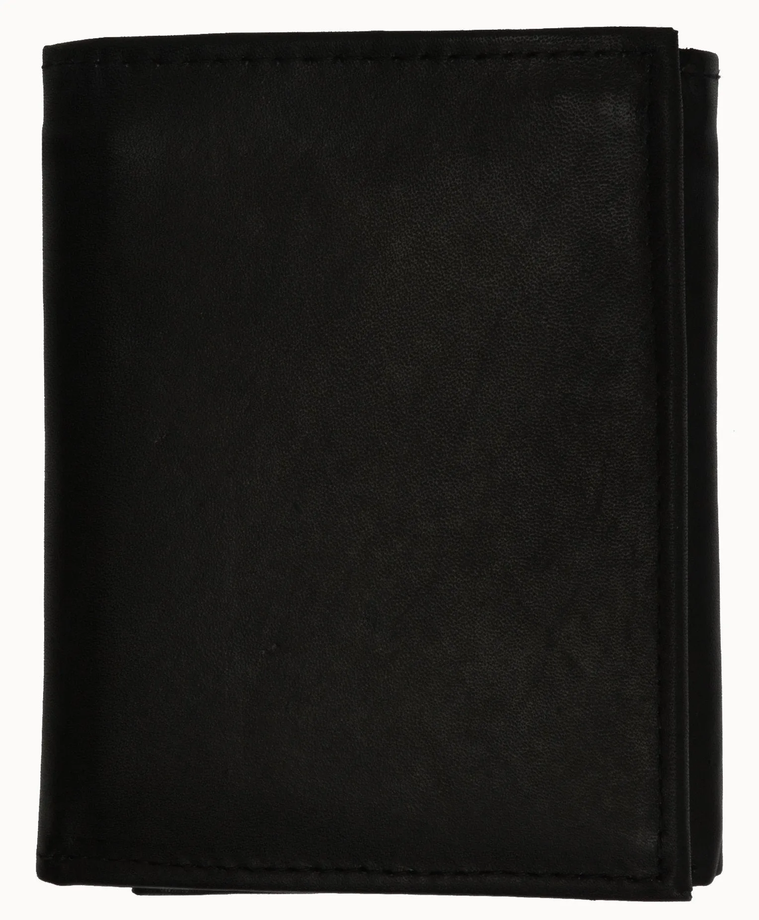 Men's Wallets 1855 CF