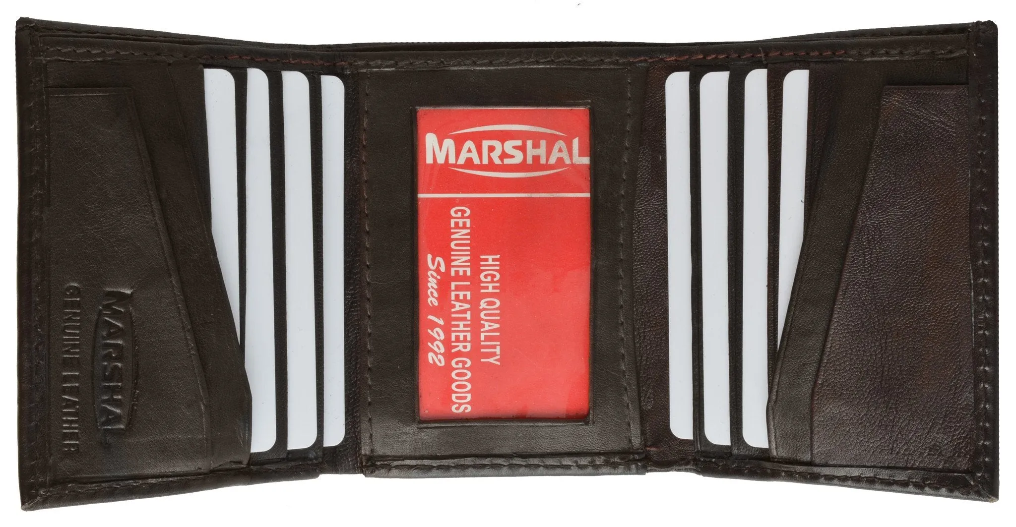 Men's Wallets 1855 CF