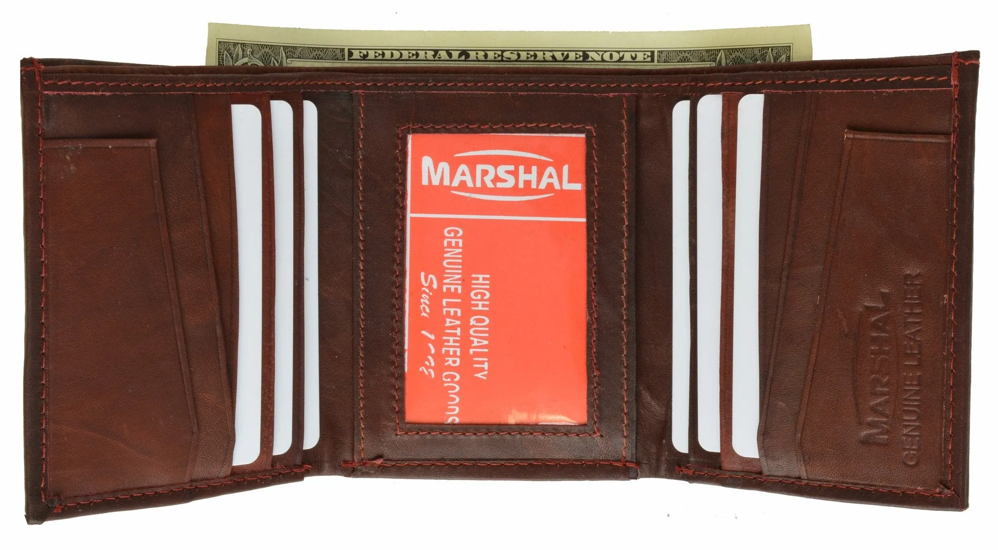 Men's Wallets 1855 CF