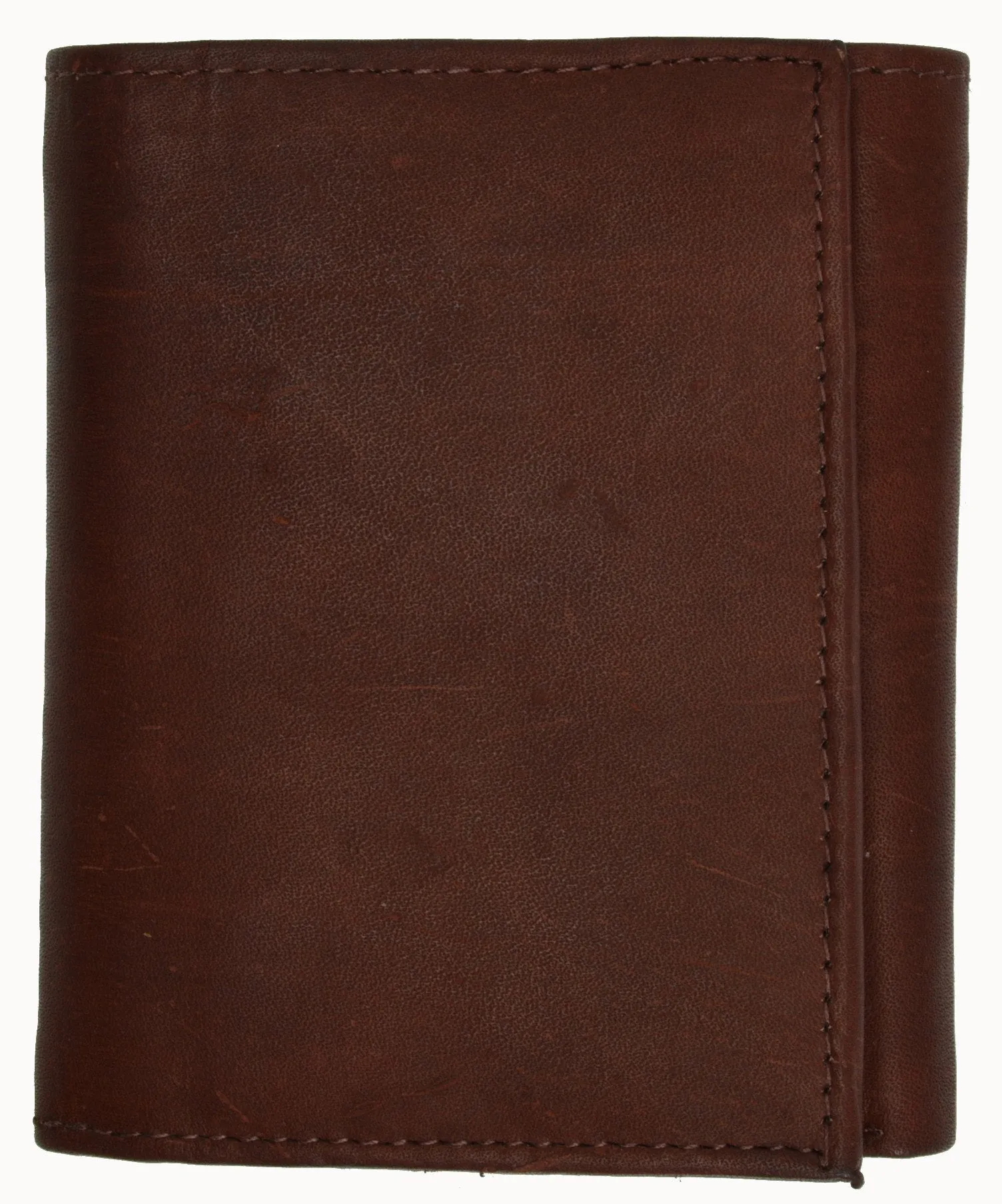 Men's Wallets 1855 CF