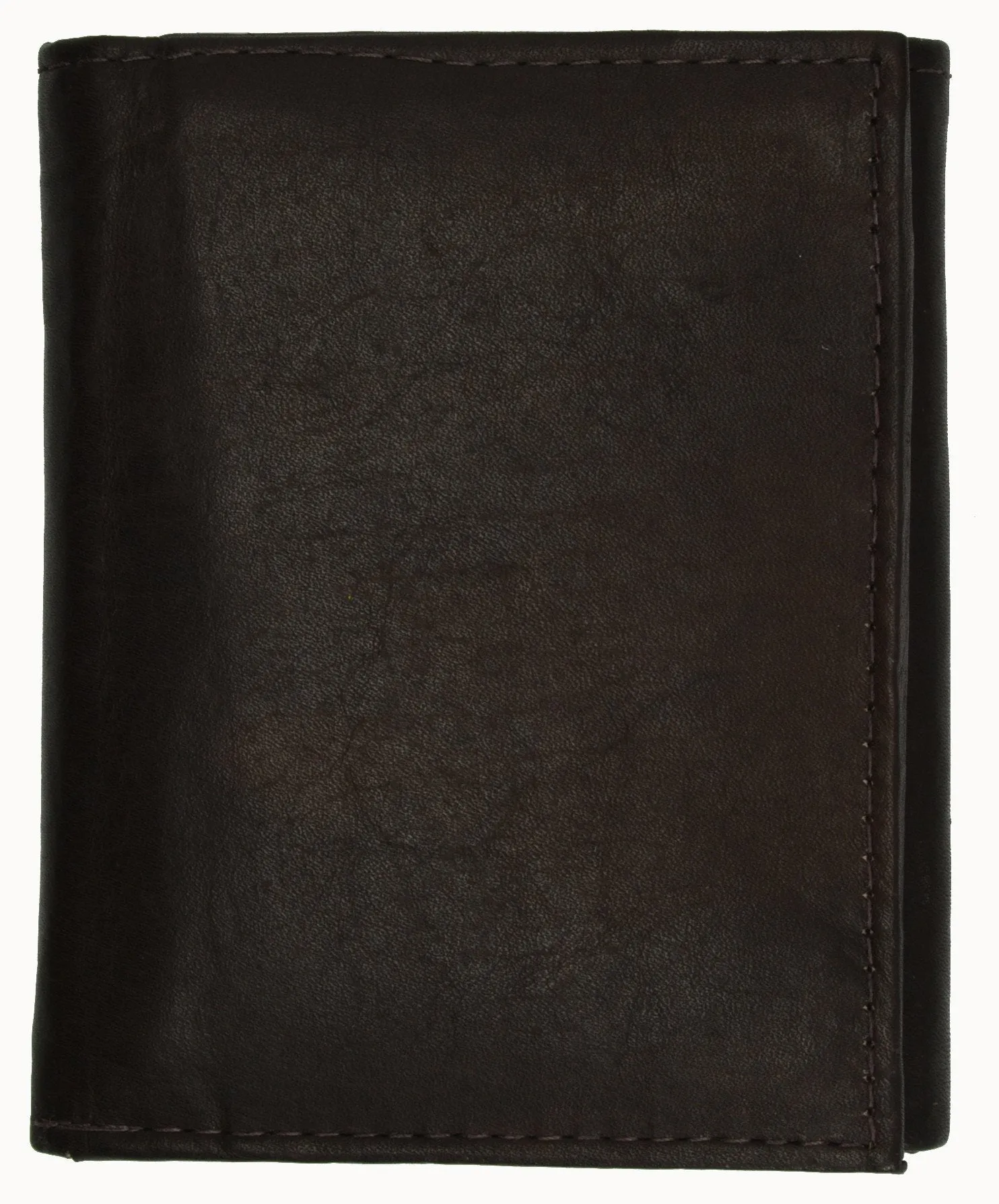 Men's Wallets 1855 CF