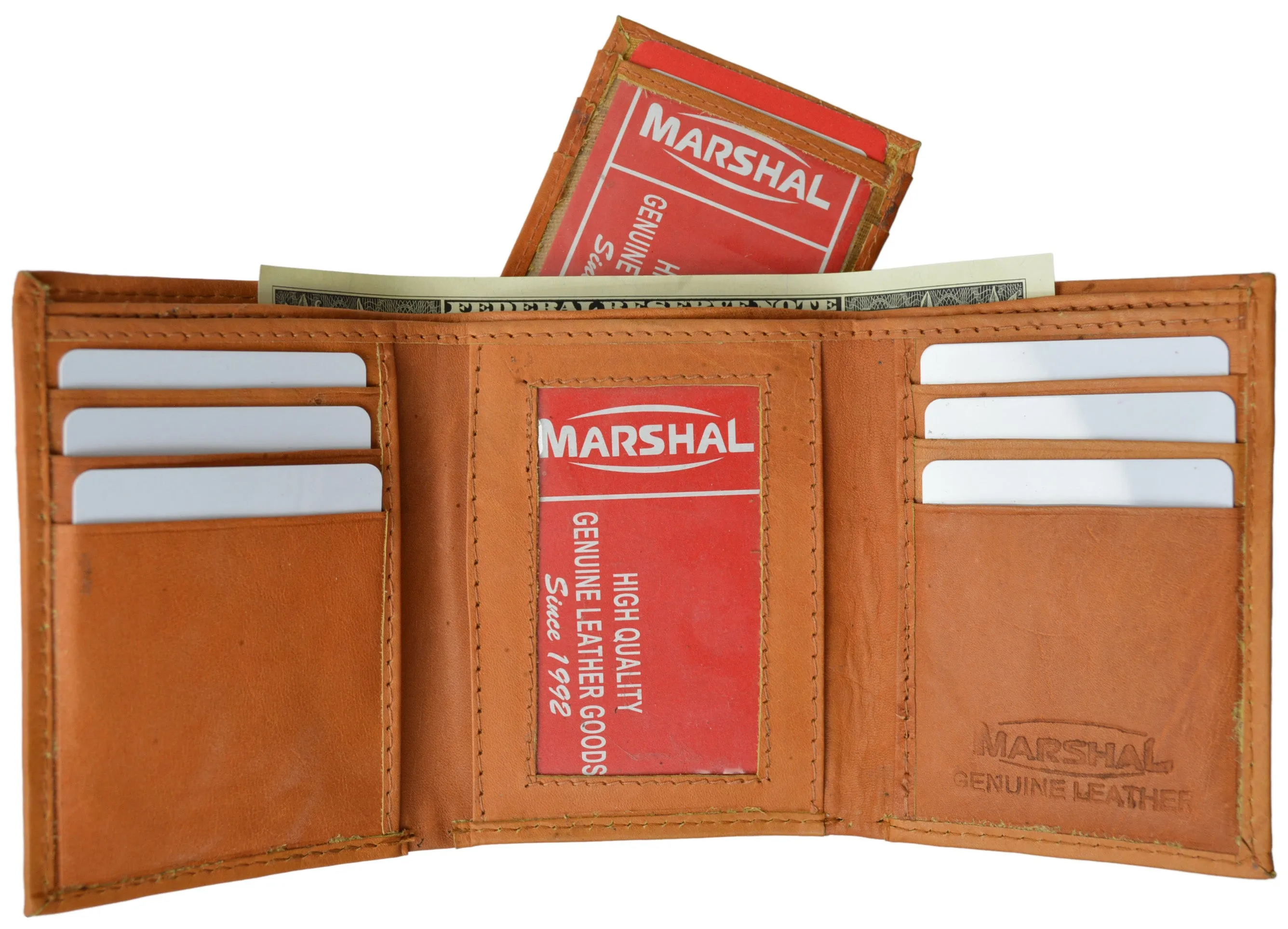 Men's Wallets 1955 CF