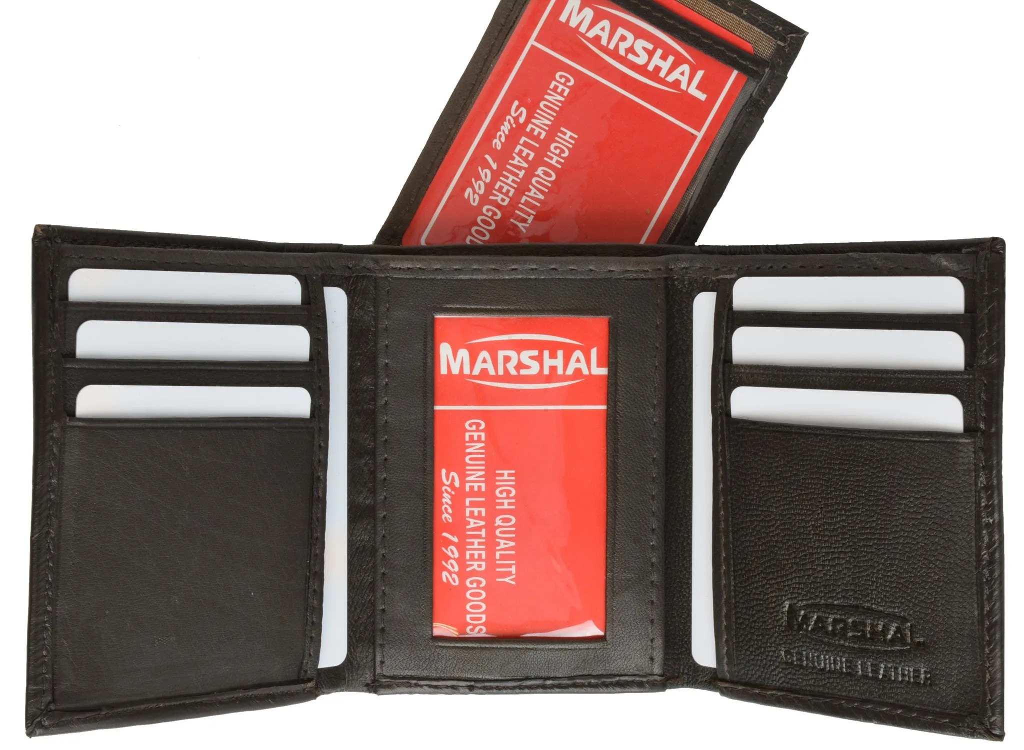 Men's Wallets 1955 CF