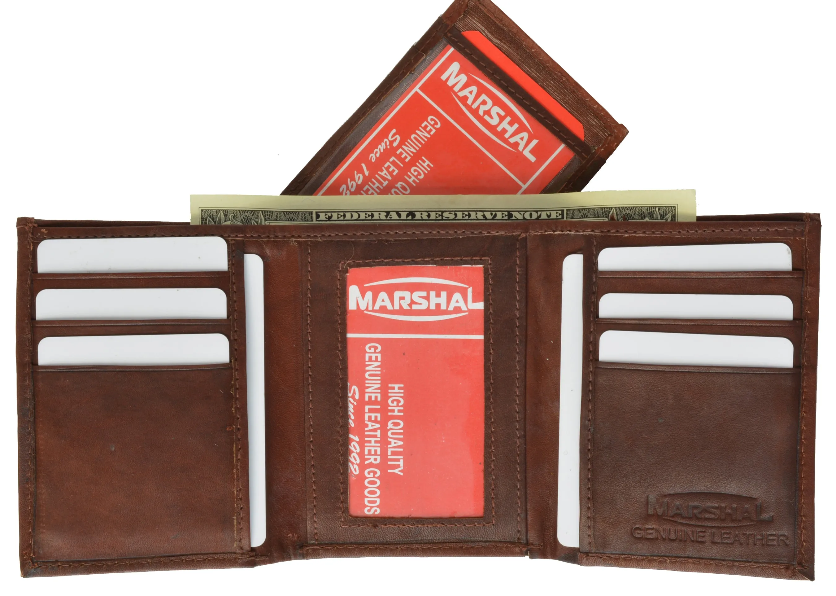 Men's Wallets 1955 CF