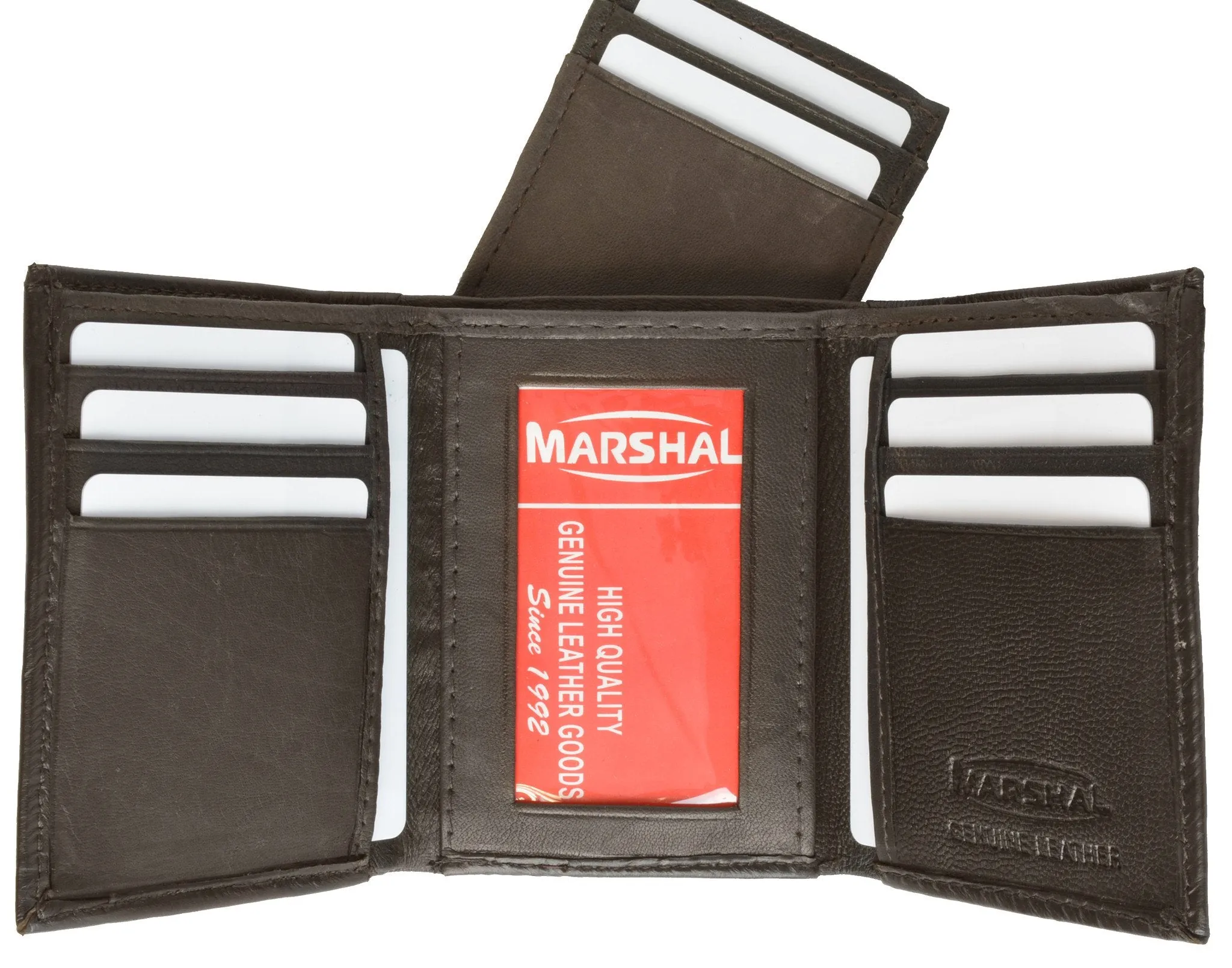 Men's Wallets 1955 CF