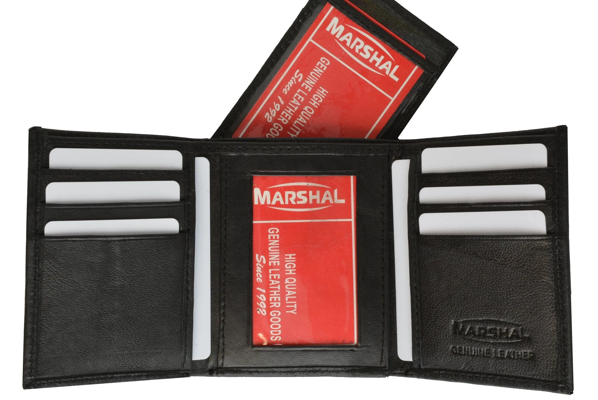 Men's Wallets 1955 CF