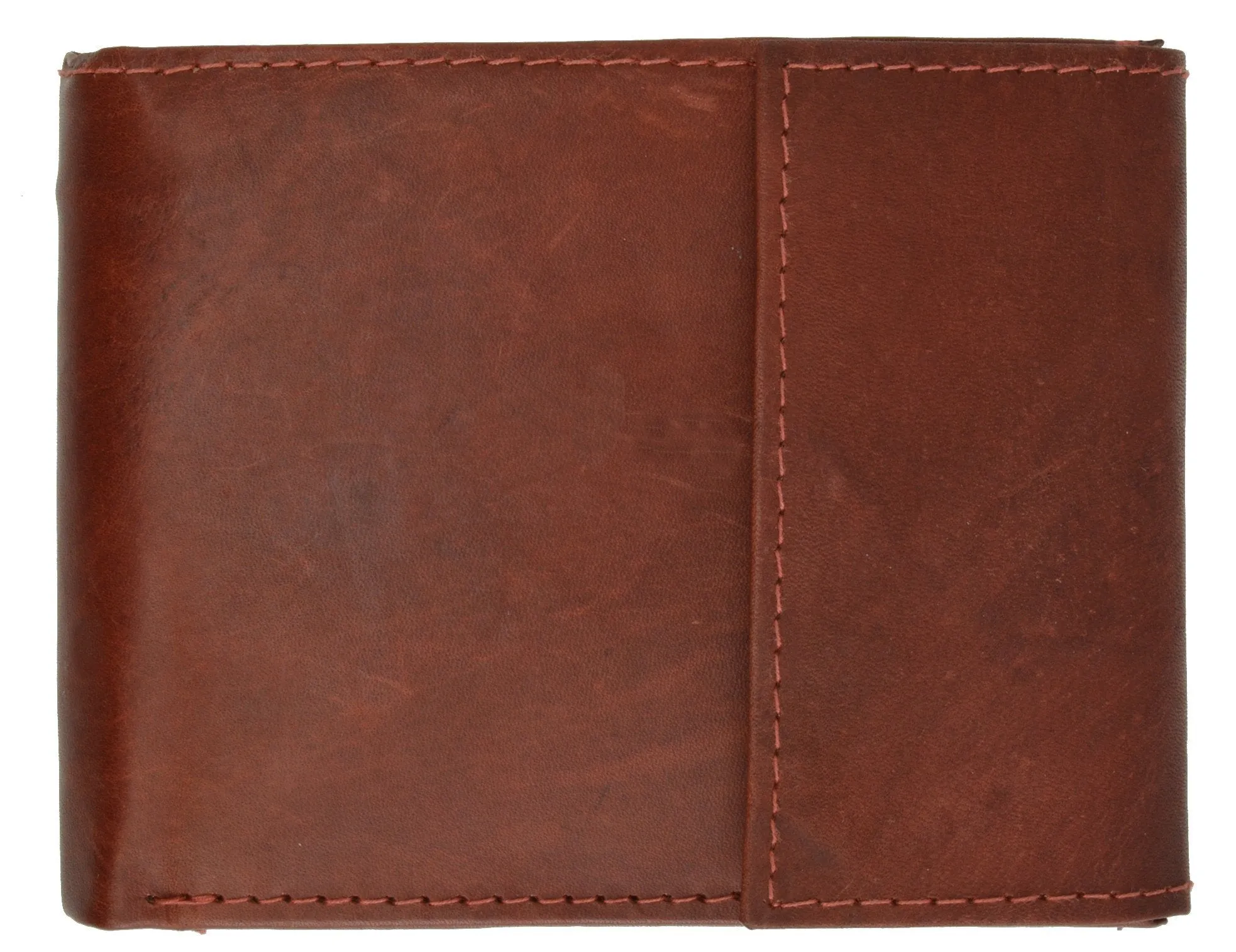 Men's Wallets 2033 CF