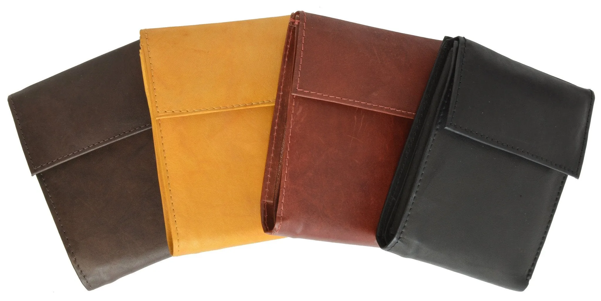 Men's Wallets 2033 CF