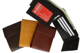 Men's Wallets 2033 CF