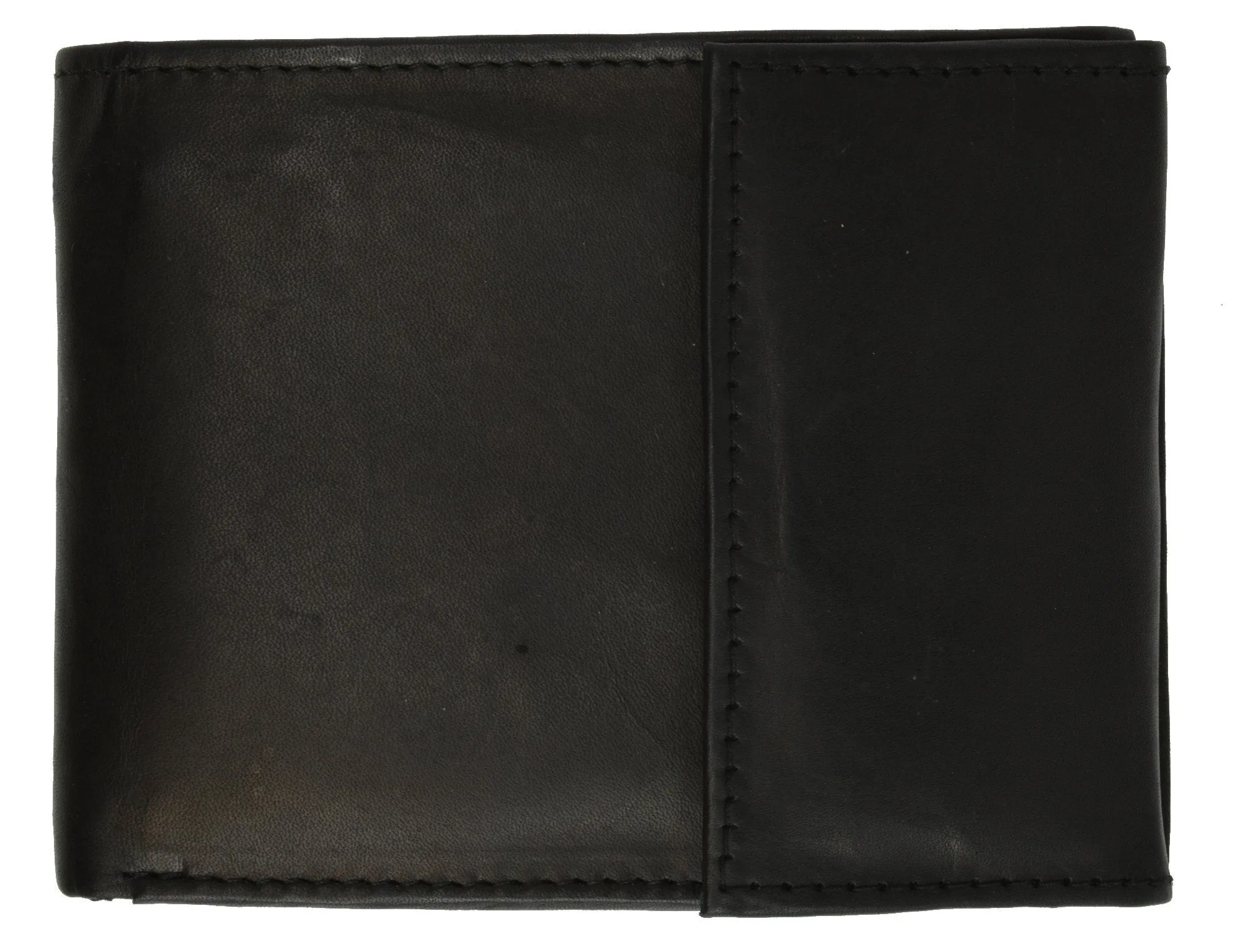 Men's Wallets 2033 CF