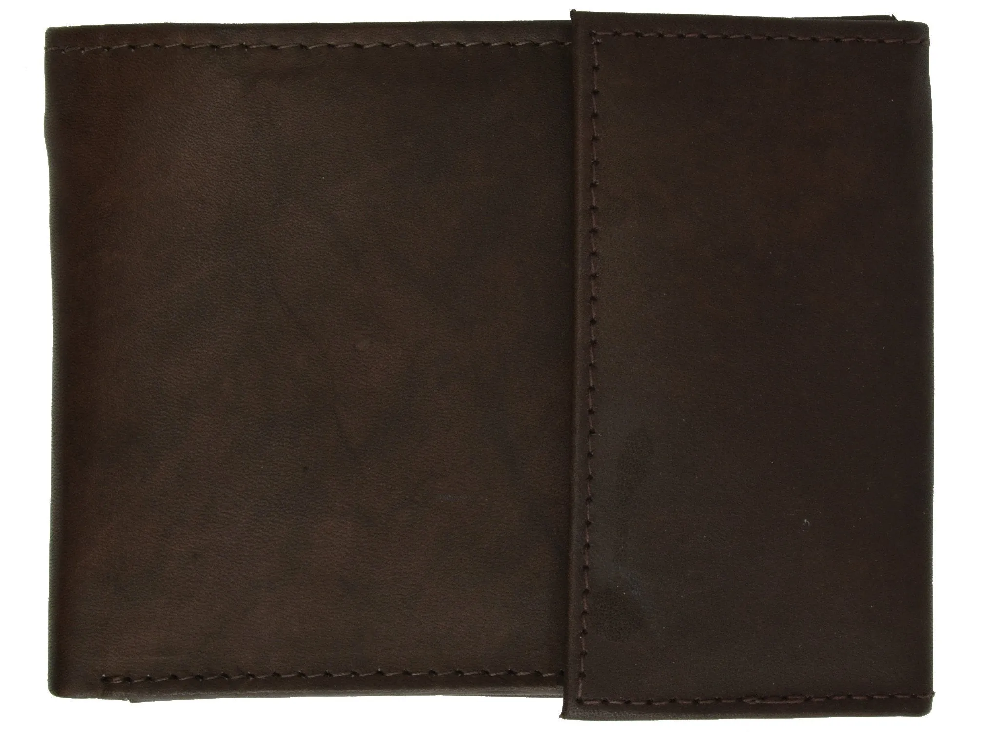 Men's Wallets 2033 CF