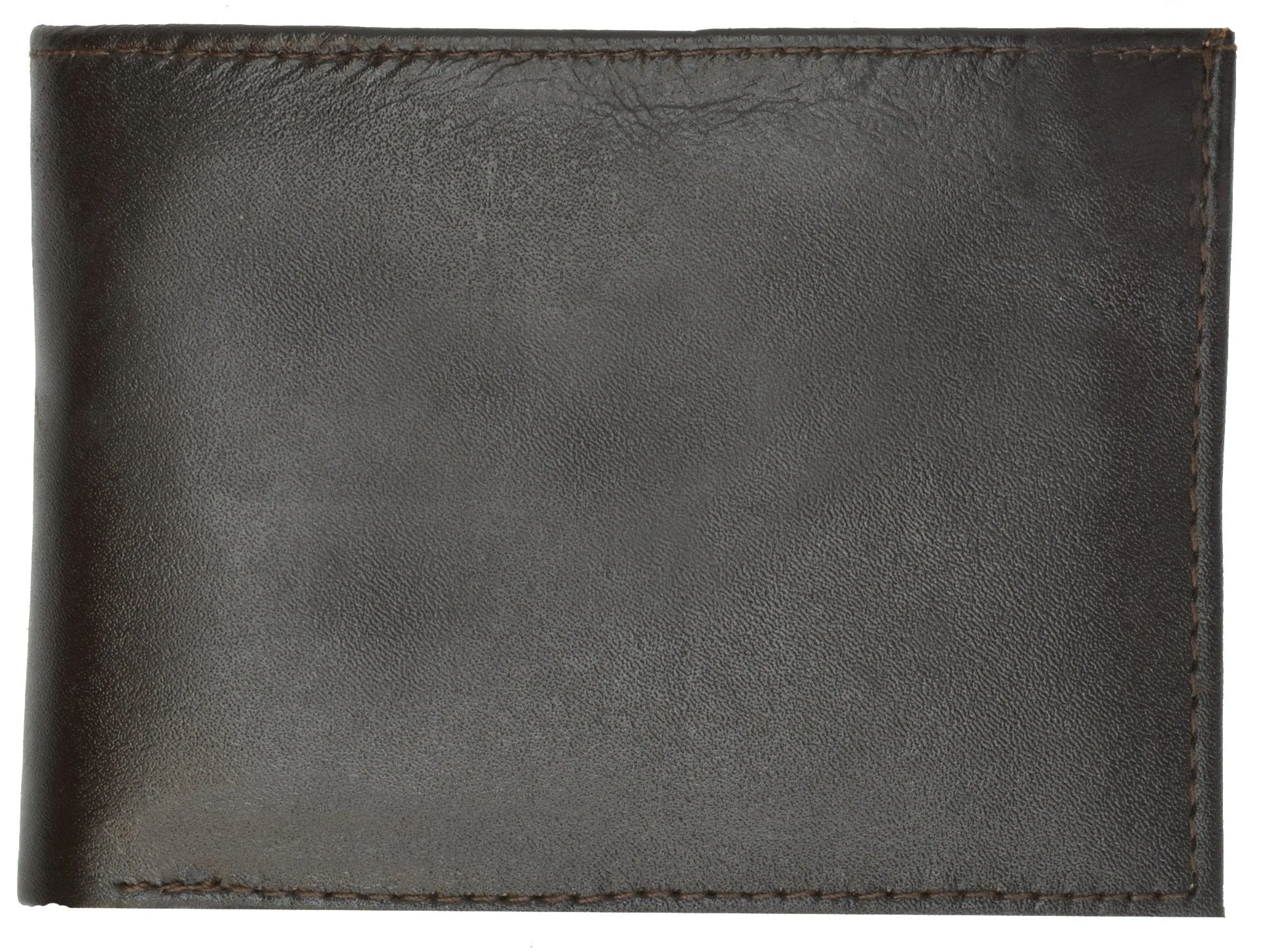 Men's Wallets 3053