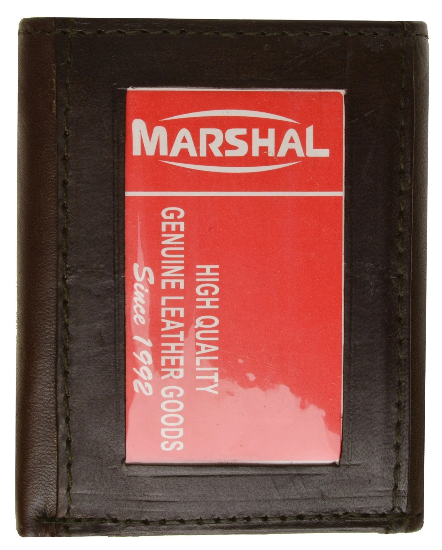 Men's Wallets 3455