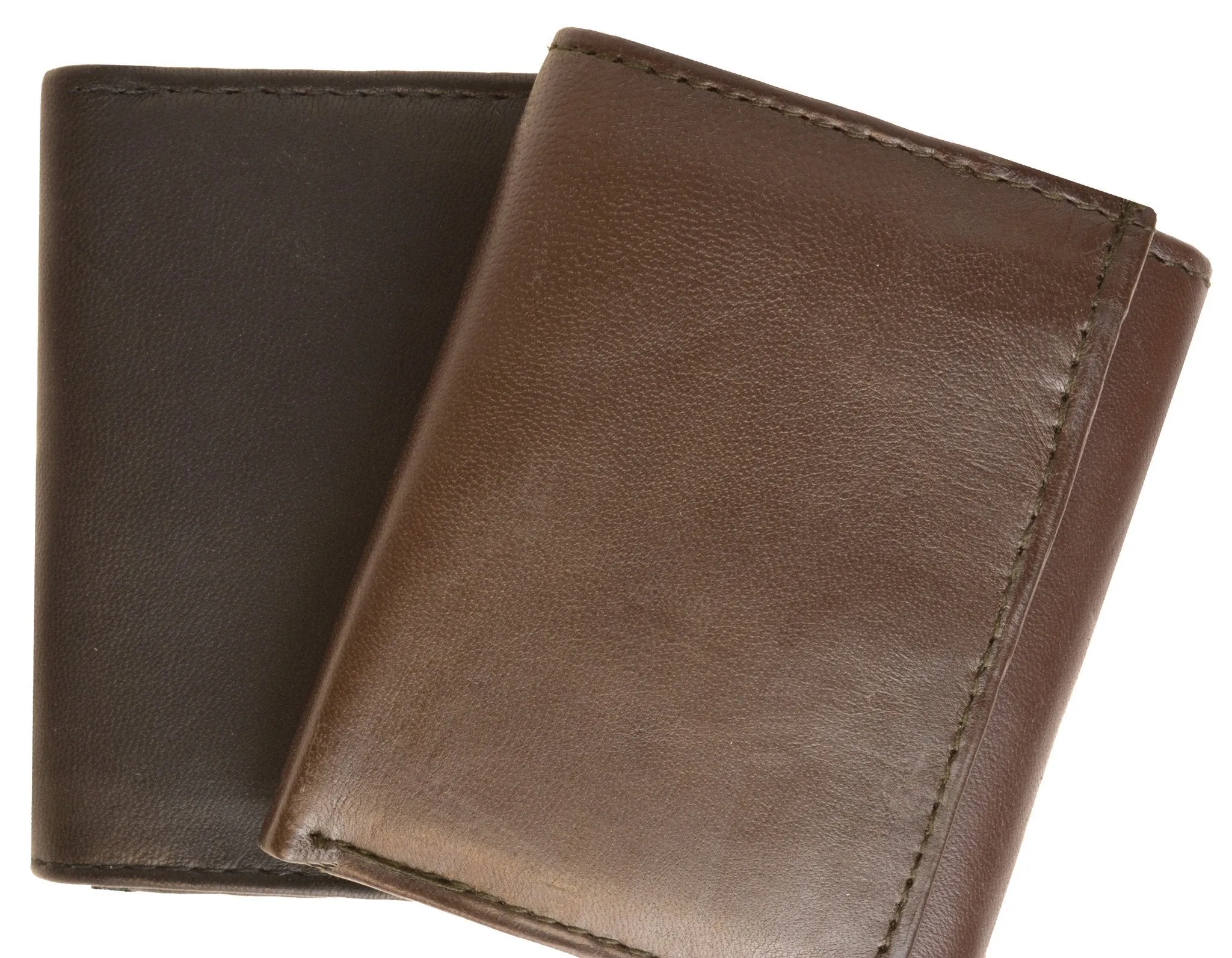 Men's Wallets 3455