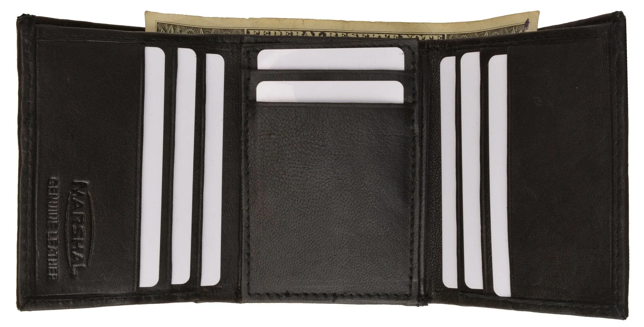 Men's Wallets 3455