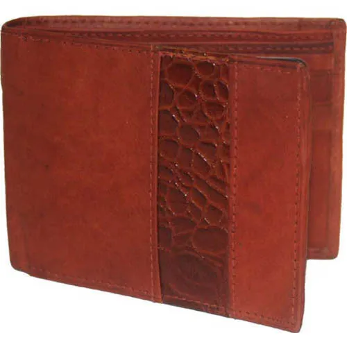 Men's Wallets 5592 CF