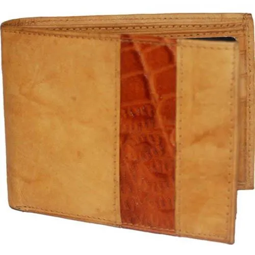 Men's Wallets 5592 CF