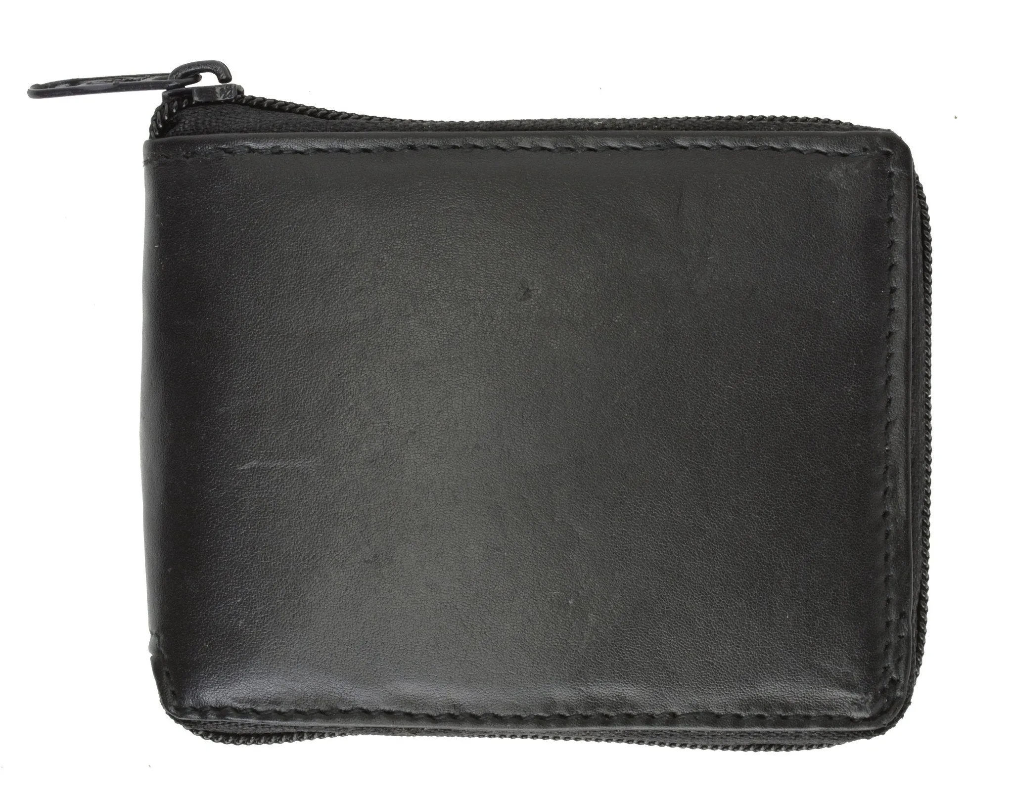 Men's Wallets 56