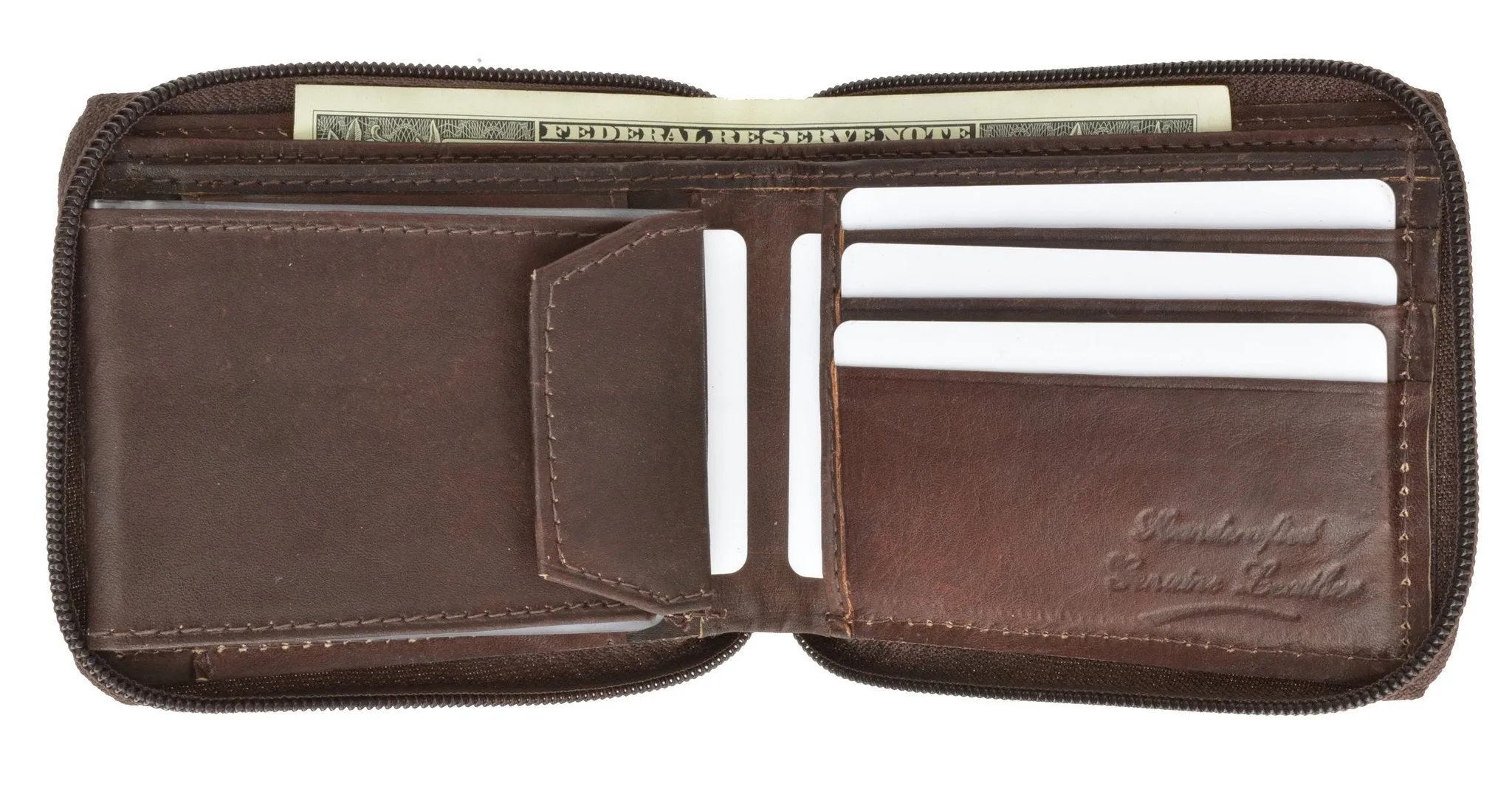 Men's Wallets 56