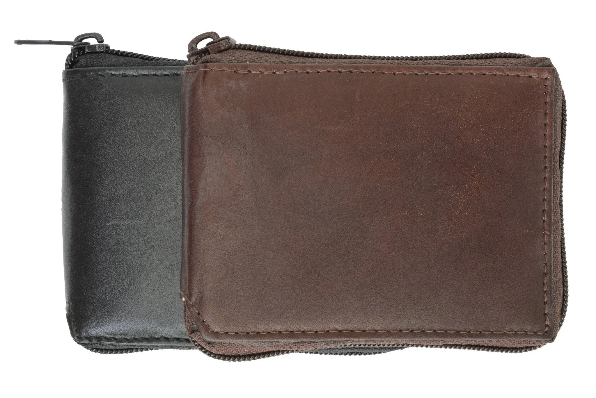 Men's Wallets 56