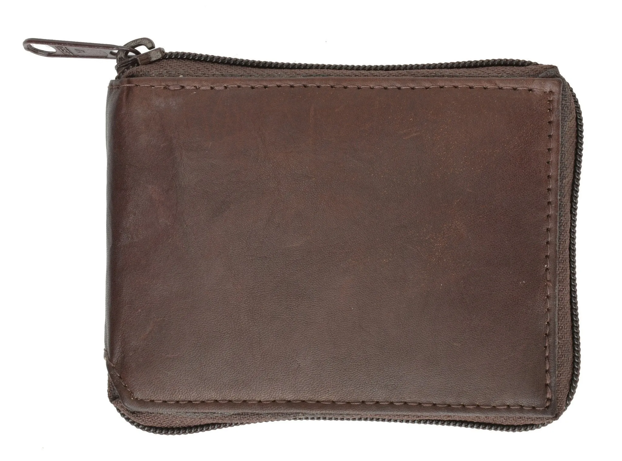 Men's Wallets 56