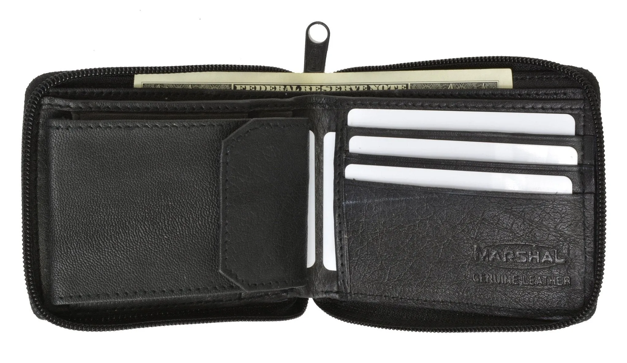 Men's Wallets 56