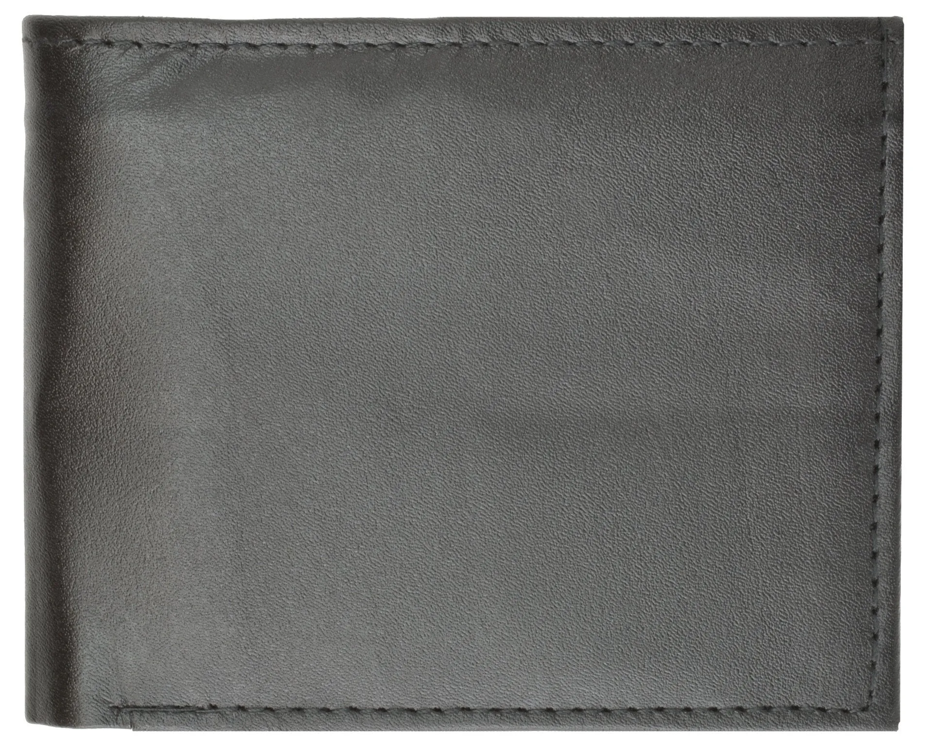 Men's Wallets 58