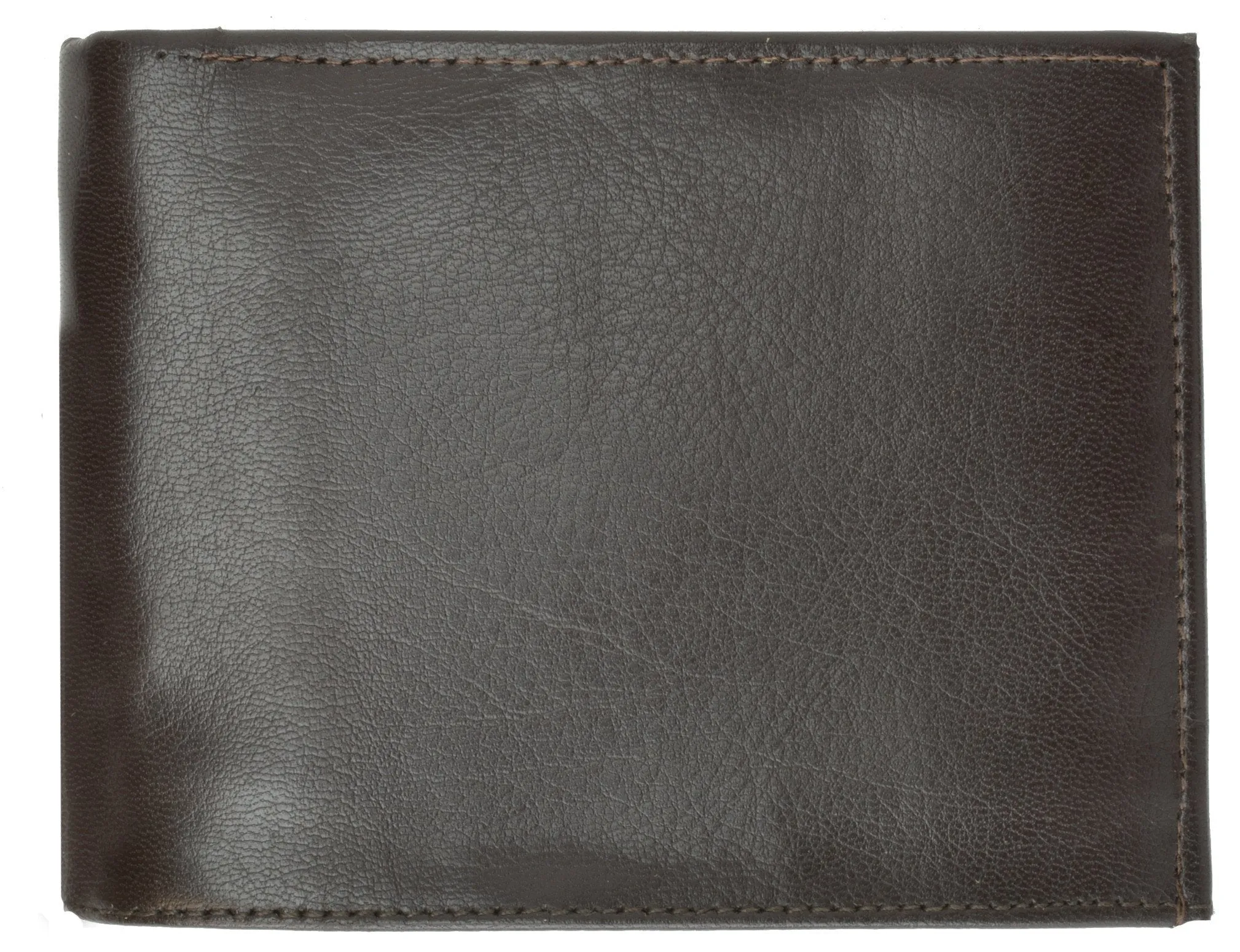 Men's Wallets 58