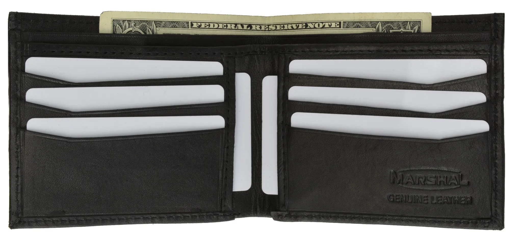 Men's Wallets 58