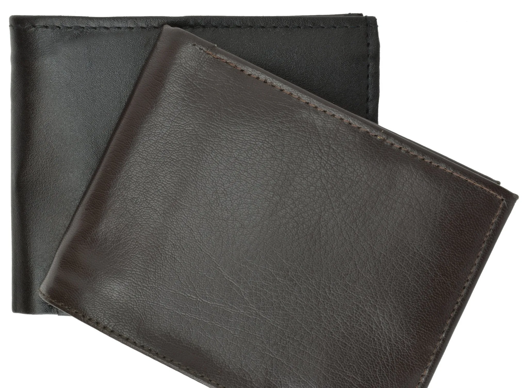 Men's Wallets 58