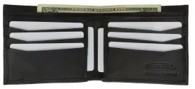 Men's Wallets 58